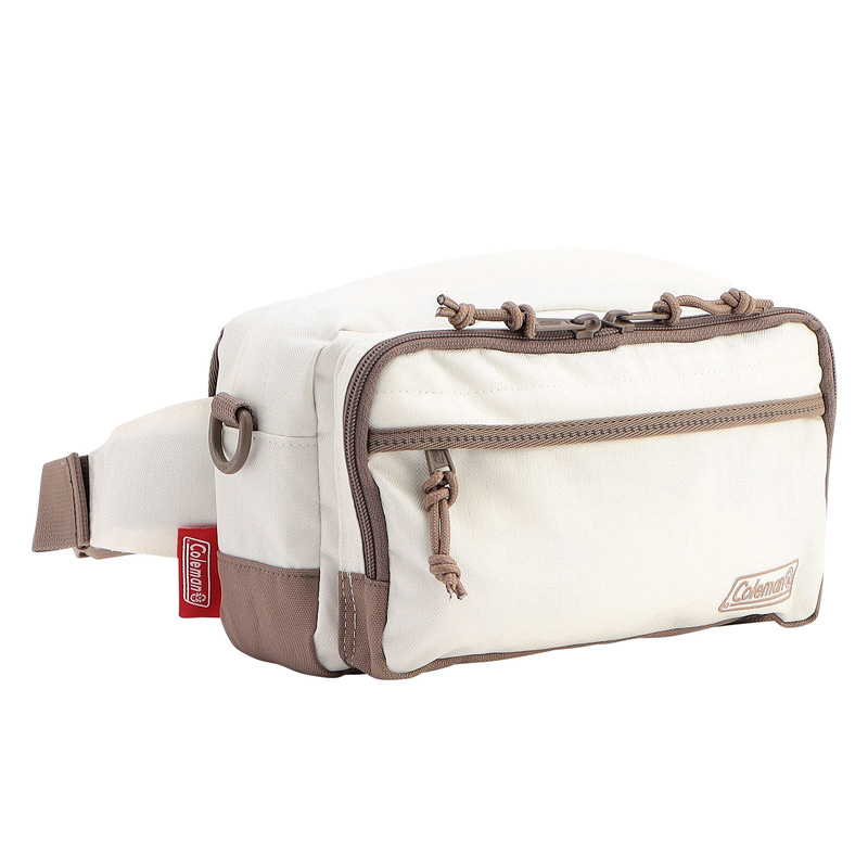 Coleman（コールマン） WALKER ウォーカー WALKER POUCH ウォーカー