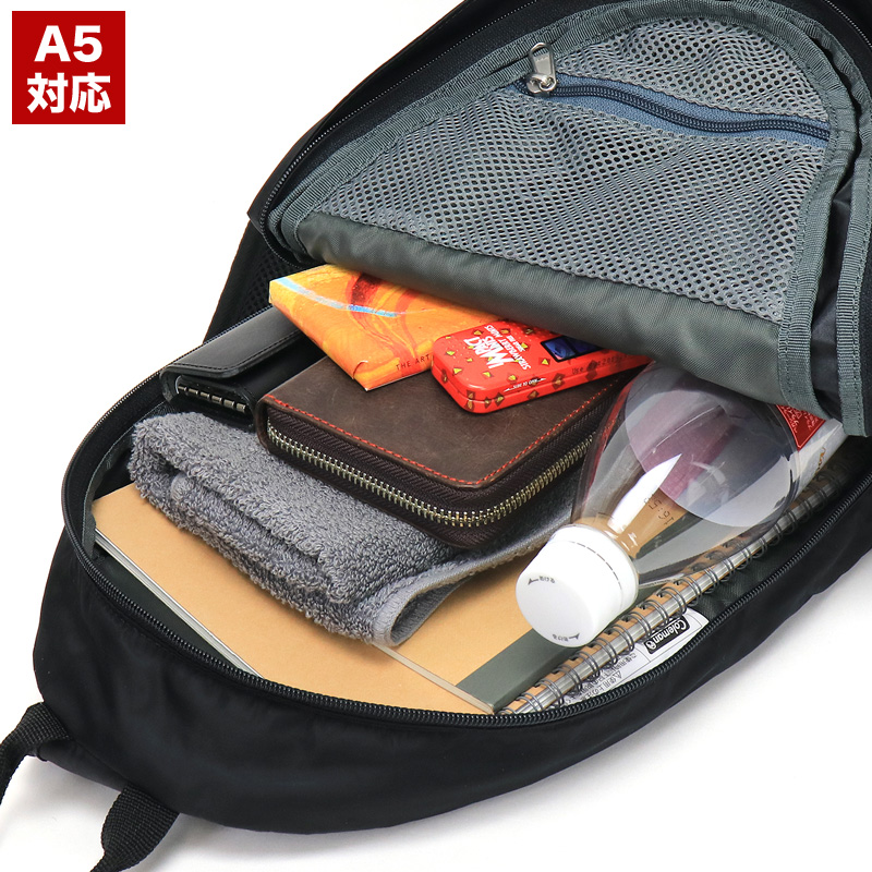Coleman（コールマン） WALKER ウォーカー SLING BAG スリングバッグ