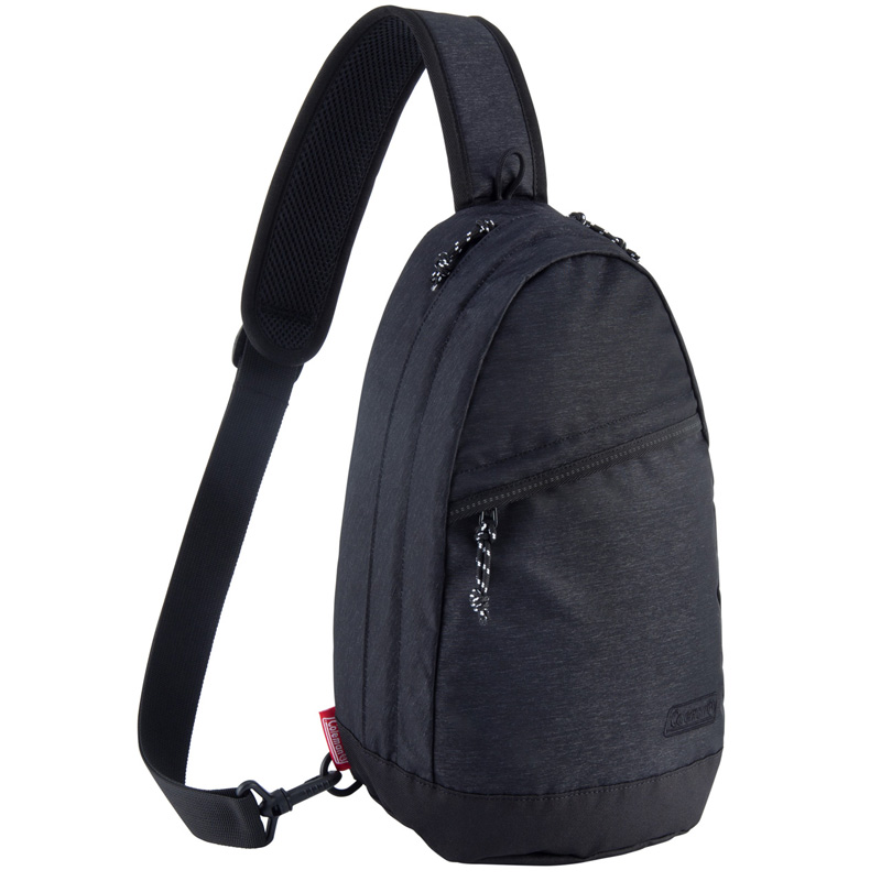 Coleman（コールマン） WALKER ウォーカー SLING BAG スリングバッグ