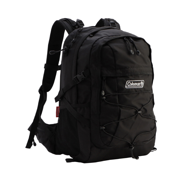 Coleman（コールマン） ウォーカートレック28 バックパック デイパック