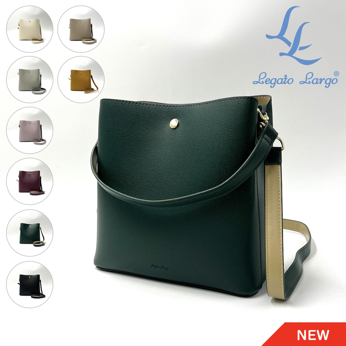 バッグショップBean's - Yahoo!ショッピング