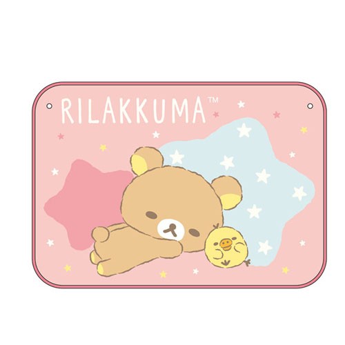 リラックマ マイヤー ひざかけ ピンク ひざ掛け 毛布 ブランケット ふわふわ キャラクター おしゃれ 冬物グッズ 防寒 かわいい Cmy4rkpk 雑貨のおもちゃ箱バーグyahoo 店 通販 Yahoo ショッピング