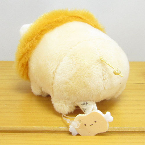 すみっコぐらし すみっコぐらし コレクション すみっコアニマルパーク
