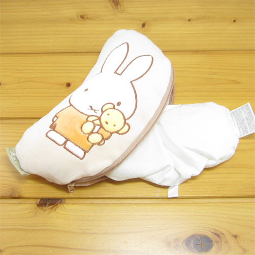 入荷通知 アプリ おすすめ ディック・ブルーナ Miffy miffy ウィンターアイテム ミッフィー 睡眠対策・いびき軽減
