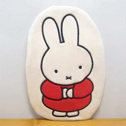 ディック ブルーナ ミッフィー ダーンシリーズ ふわふわポーチ ミッフィー Miffy And Dan ミッフィー 小物入れ コイン 小銭 グッズ かわいい おしゃれ Mfap486 雑貨のおもちゃ箱バーグyahoo 店 通販 Yahoo ショッピング