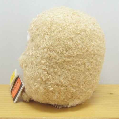 すみっコぐらし すみっコぐらし ぬいぐるみSサイズ（とんかつ） : 雑貨