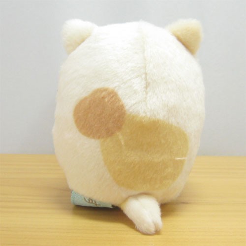 すみっコぐらし ぬいぐるみ すみっコぐらし てのりぬいぐるみ