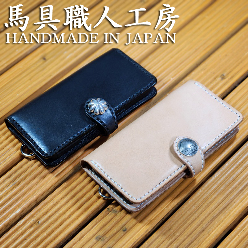 Goodgle pixel9a 新品一括購入品 Google Pixel ☆新品未開封 SIMフリーGoogle 9a 128GB Obsidian
