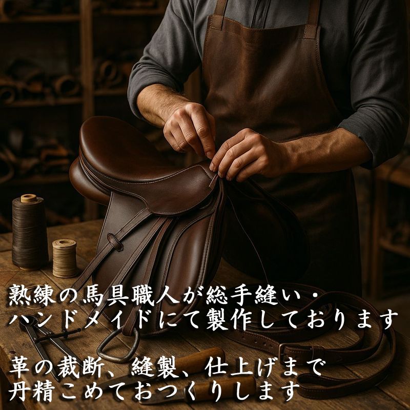 二つ折り財布 ショートウォレット ハンドメイド 完全一点もの 総