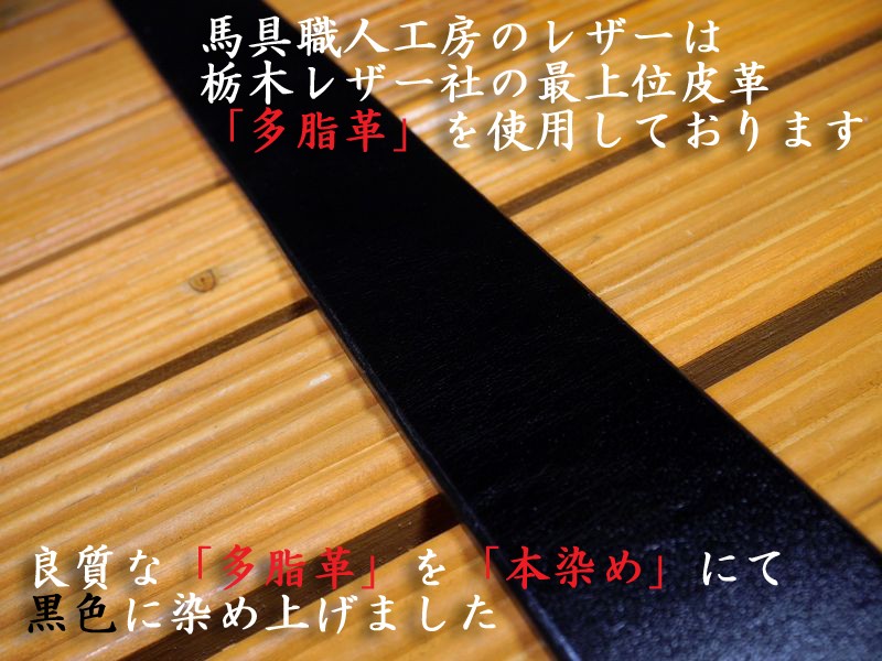 p1150384aa.jpg