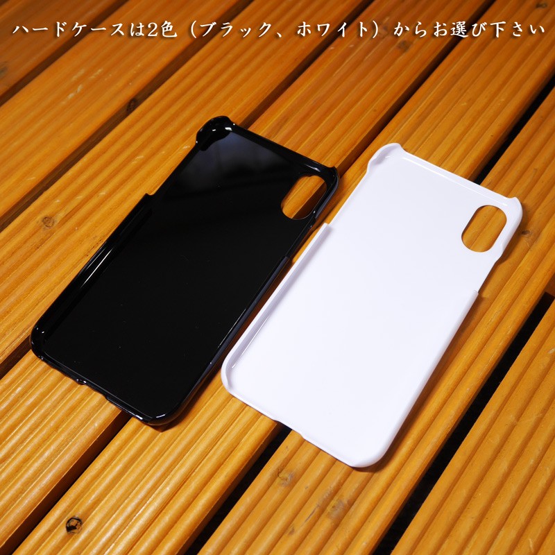 代購代標第一品牌－樂淘letao－「iPhone XS Max」アイフォンX S