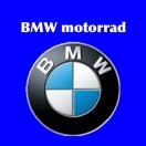 BMW motorrad