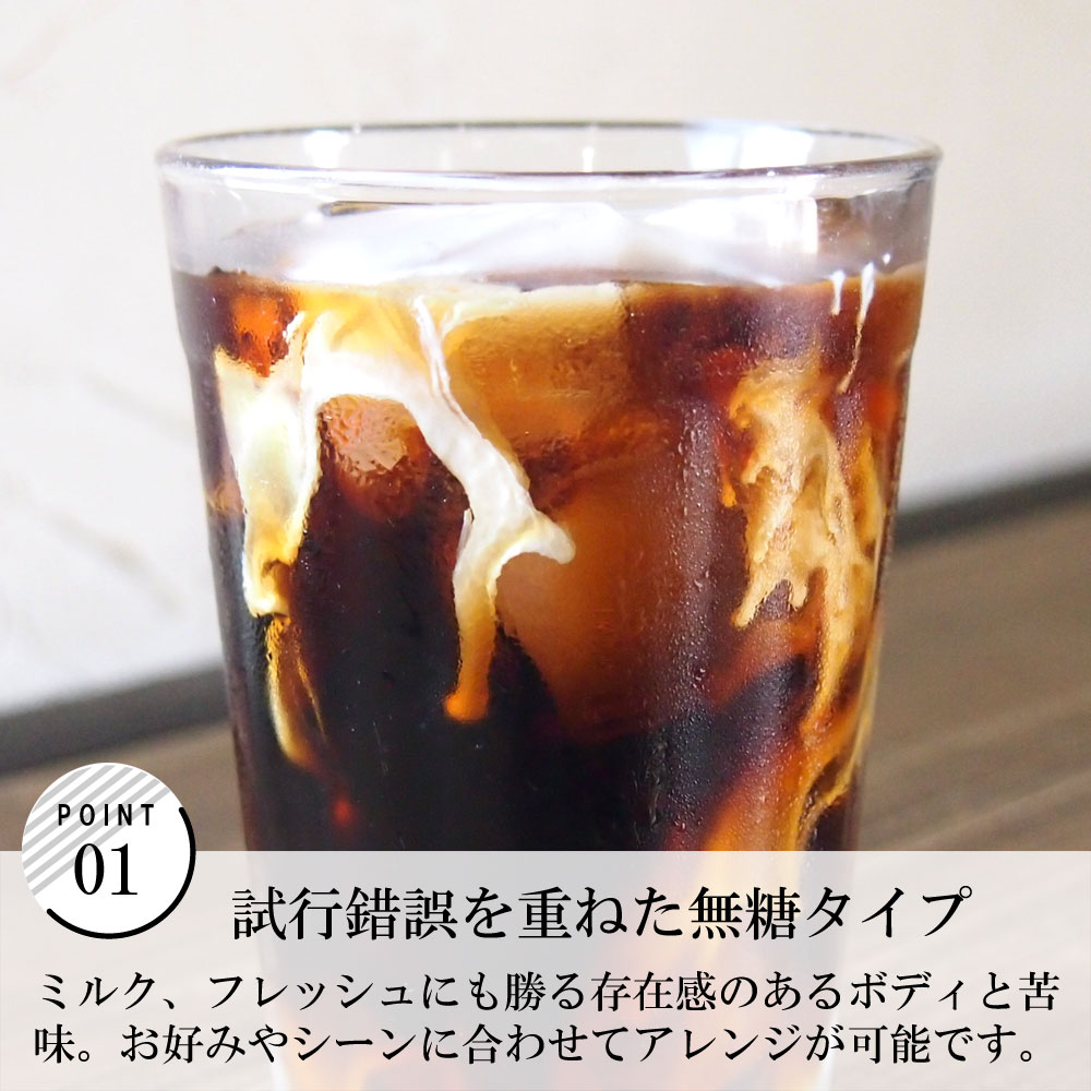 ポイント１