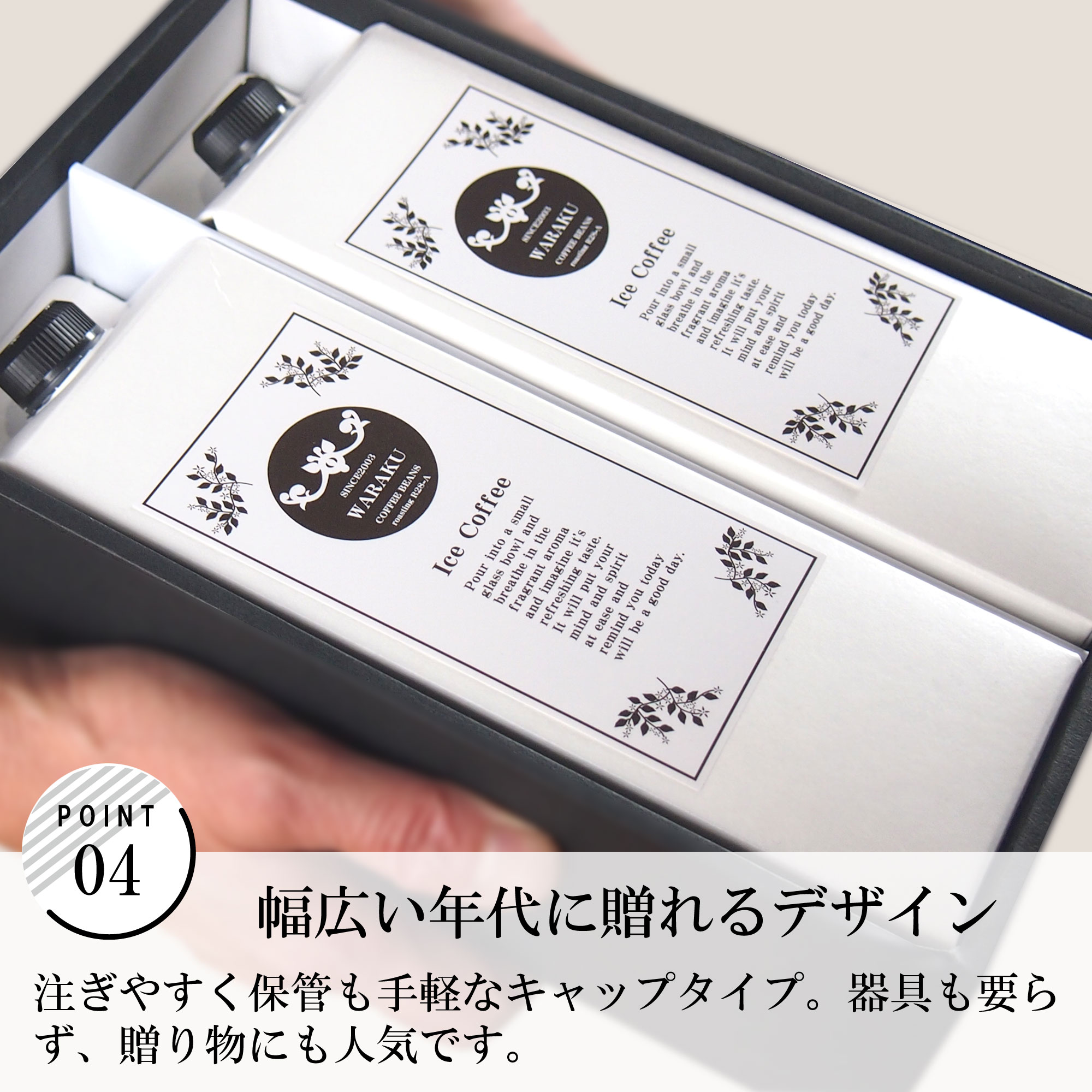 ポイント４