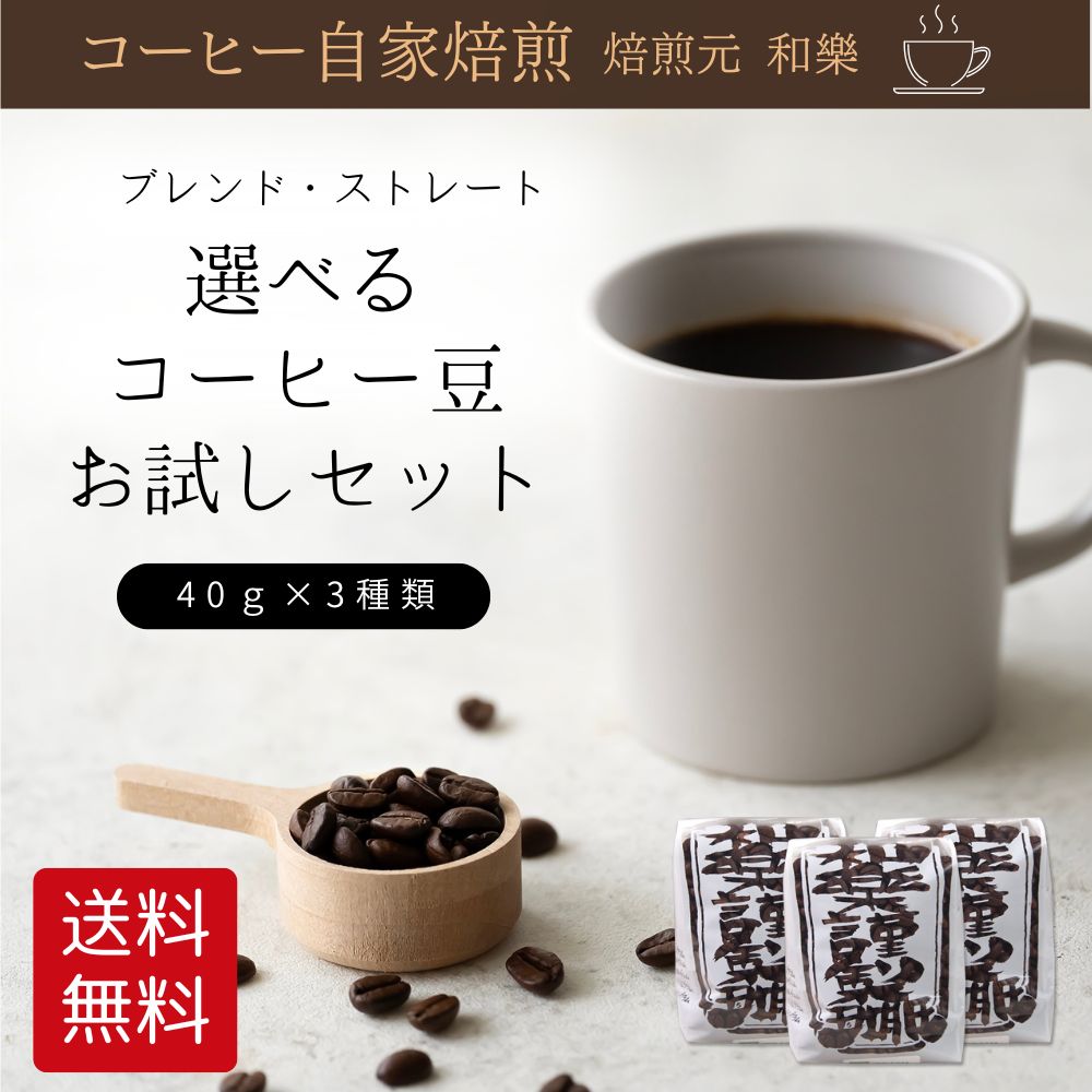 お試しセット