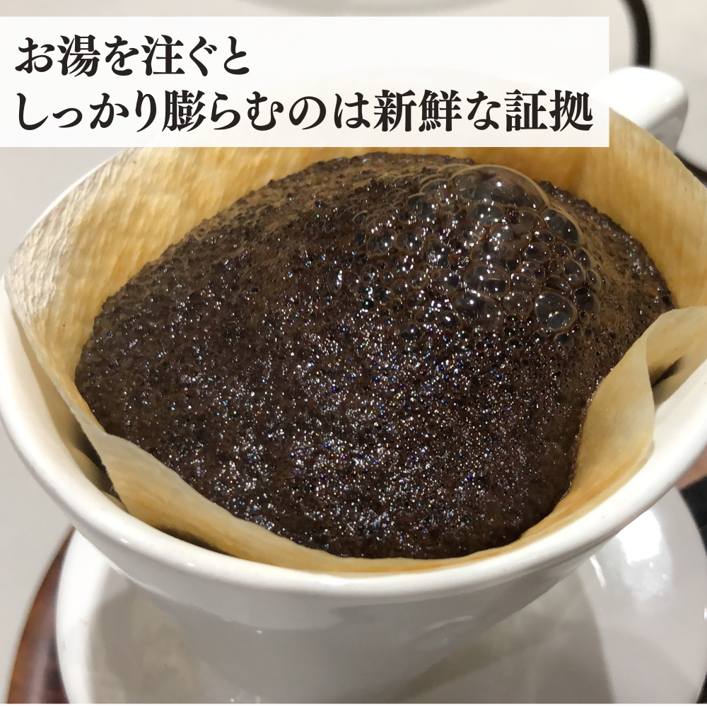 店舗情報