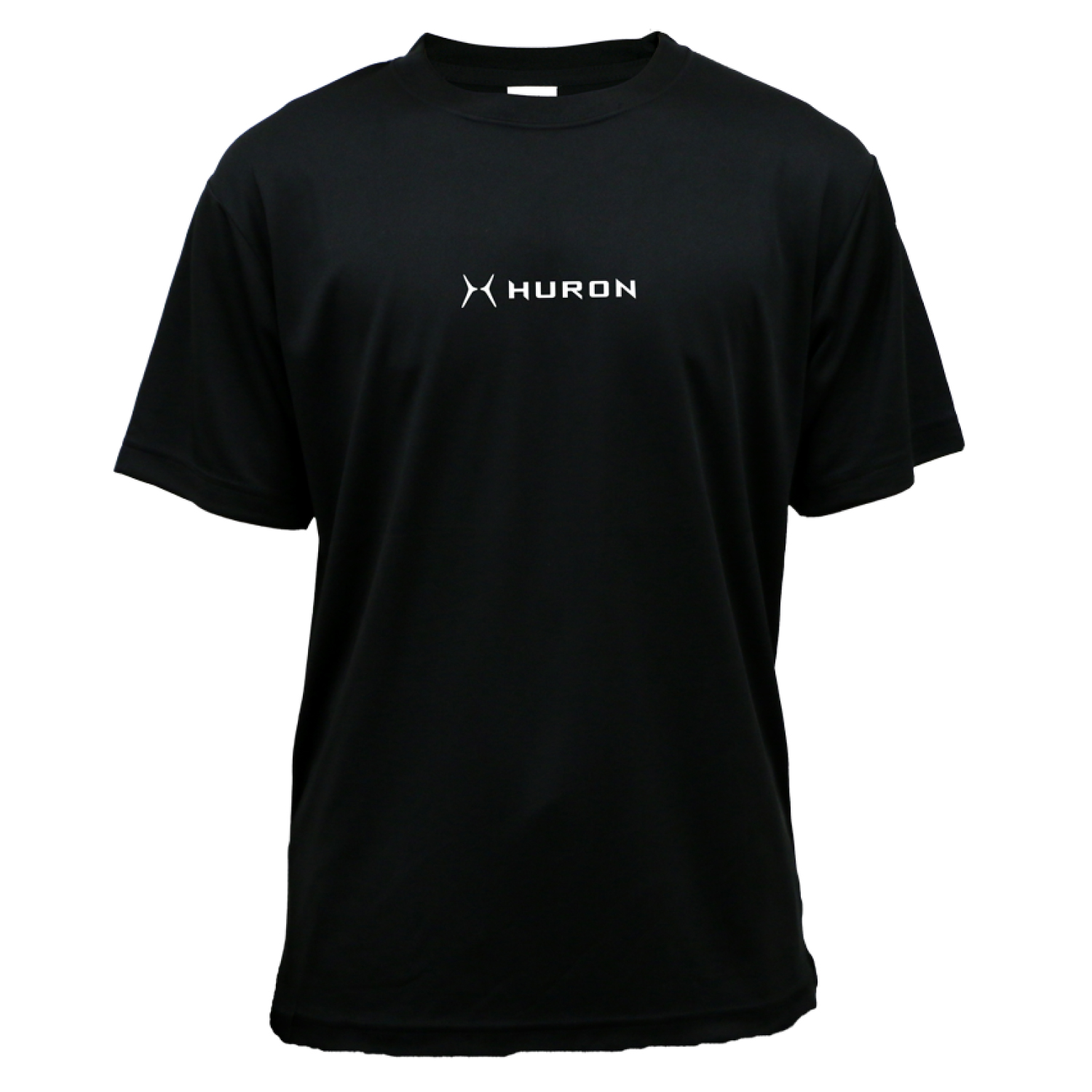Tシャツ 半袖 ヒューロン ヒューロンリカバリー リカバリーウエア リカバリーウェア 睡眠グッズ 快眠グッズ 安眠グッズ 睡眠の質 自律神経 整える 売れ筋商品|||HURON 公式 LOGOS リカバリーウェア メンズ パジャマ ロゴス logos 疲労