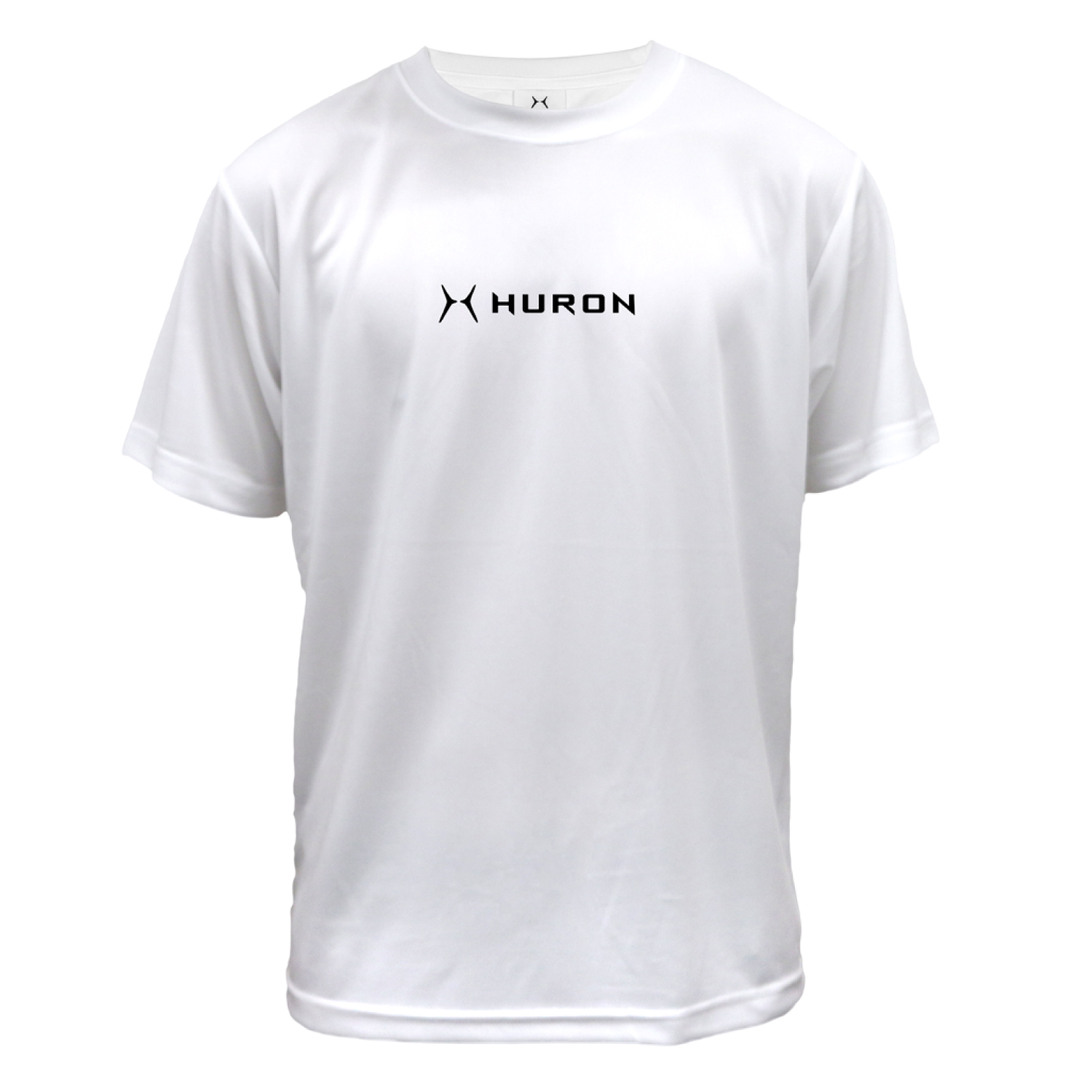 Tシャツ 半袖 ヒューロン ヒューロンリカバリー リカバリー