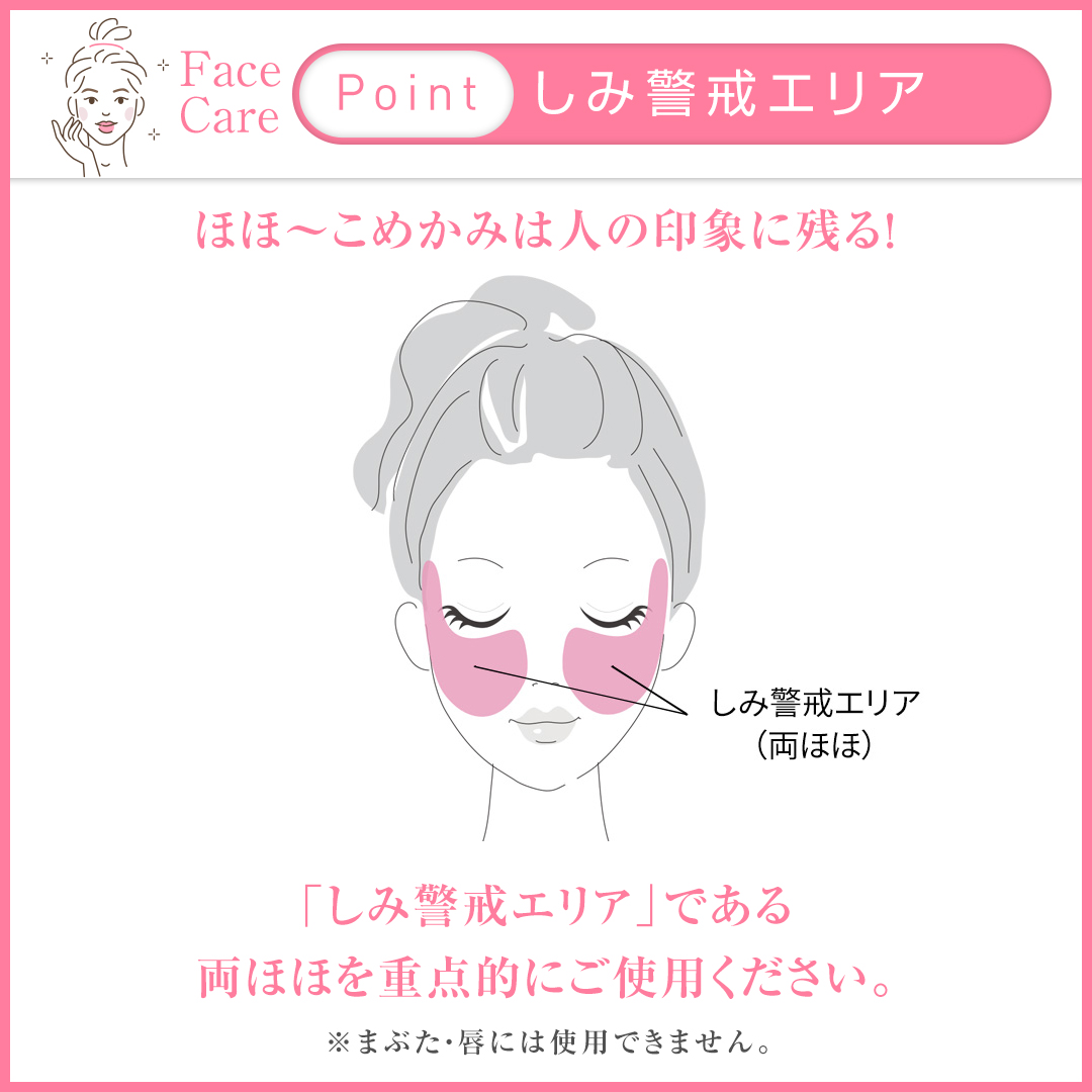 ビューテリジェンス 特典付スターターセット イオントリートメント 特