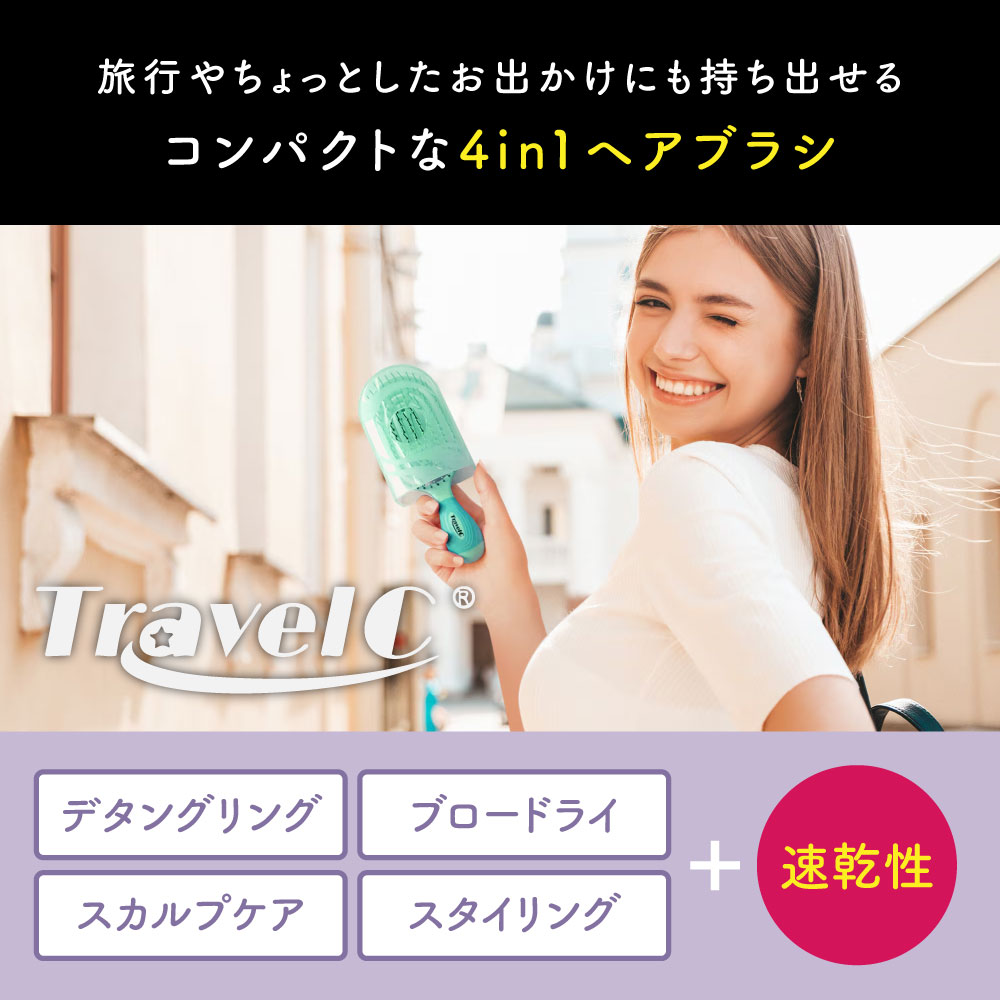 【9/20掲載終了】ジャンク　通電確認のみベルファムcavi MAX 廃盤【キャビ+EMS】ベルファム CaviMAX(ベルファム キャビマックス)の