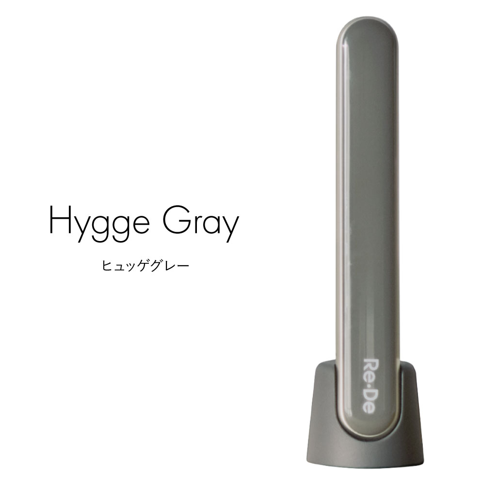 Re・De Suhada 美顔器 リフトアップ EMS 顔 振動 温熱 LED リフトケア USB充電式 コンパクト リデスハダ リデ スハダ | Re・De | 14