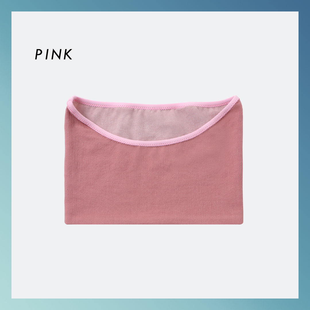 Fitto フィット ピントウェルネス ピーエーエス 2WAY 体幹サポーター 腹巻き 骨盤巻き 姿勢 動きやすい つけるだけ サポーター |  | 10