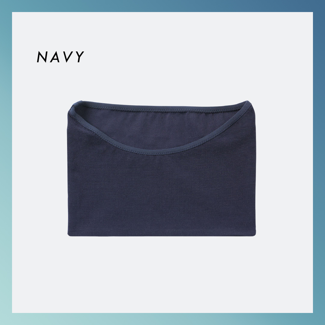 Fitto フィット ピントウェルネス ピーエーエス 2WAY 体幹サポーター 腹巻き 骨盤巻き 姿勢 動きやすい つけるだけ サポーター |  | 11