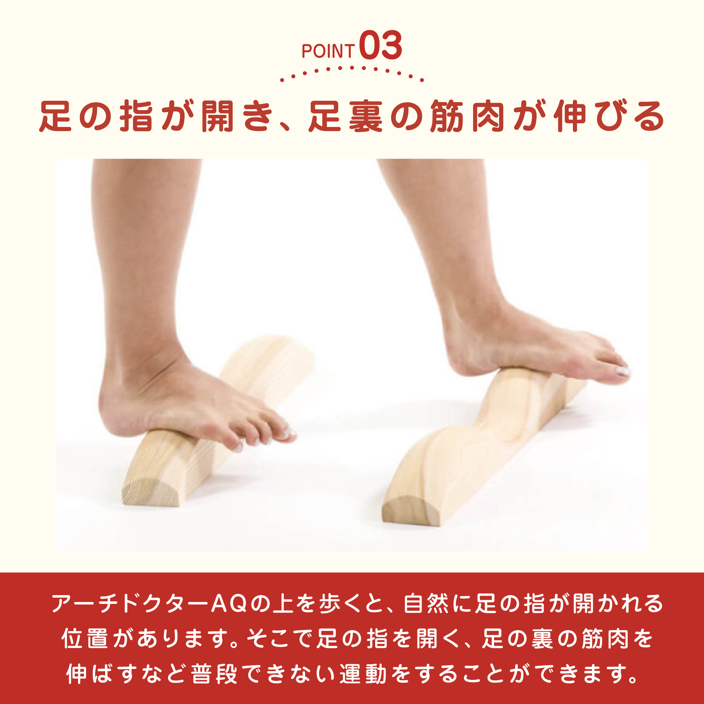 あくび　奥行き30センチタイプ セクアチェア ハイバック KG-367JV1-ZTT1｜オフィスチェア｜イトーキ