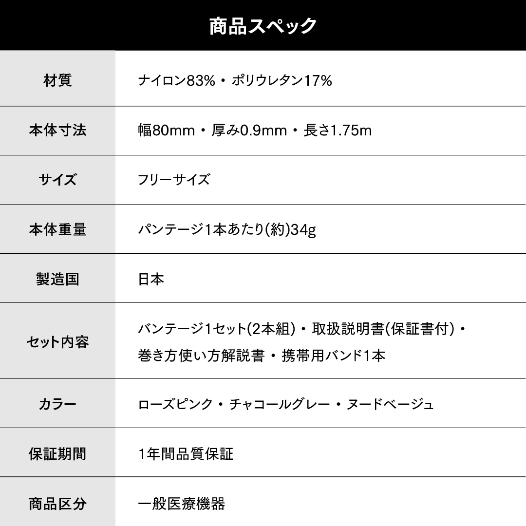 アシカルバンド 一般医療機器 着圧 着圧ソックス 着圧レギンス 着圧ストッキング 着圧タイツ むくみ むくみ解消 ソックス むくみ防止 送料無料 |  | 14