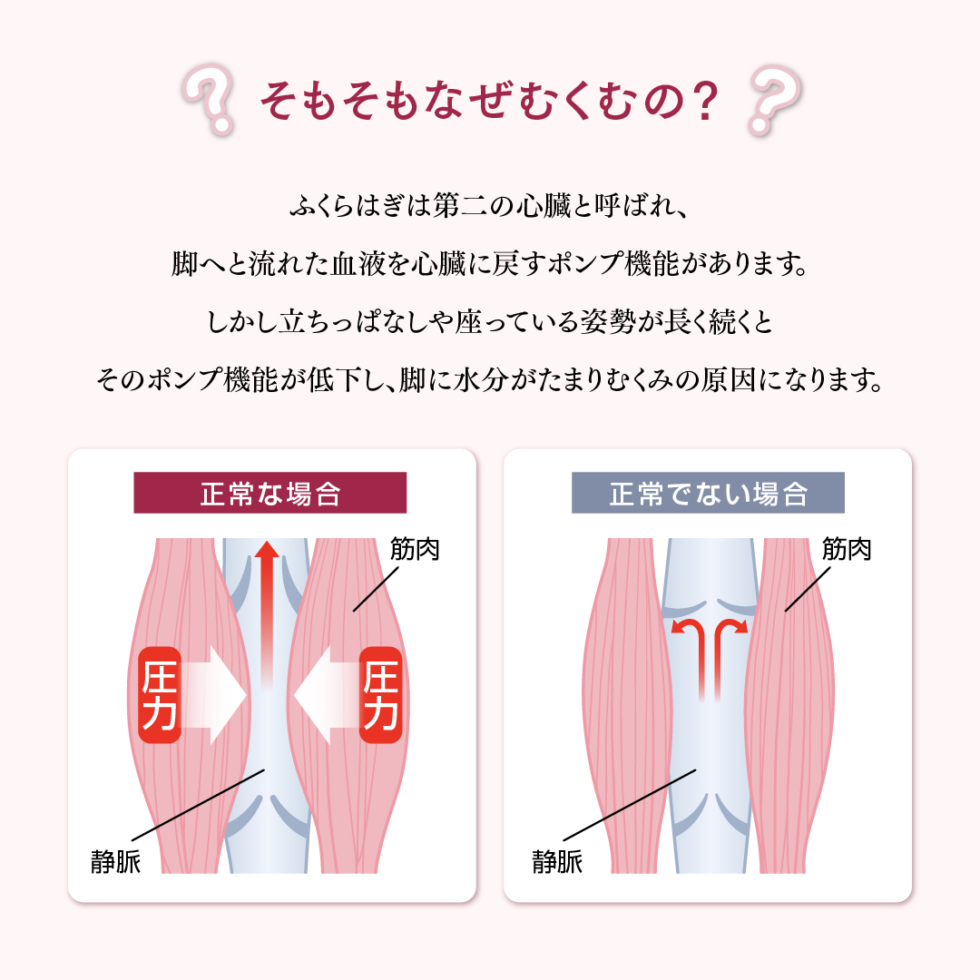 アシカルバンド 一般医療機器 着圧 着圧ソックス 着圧レギンス 着圧ストッキング 着圧タイツ むくみ むくみ解消 ソックス むくみ防止 送料無料 |  | 04
