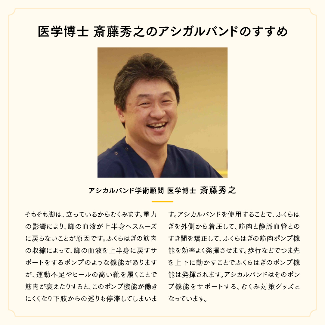 アシカルバンド 一般医療機器 着圧 着圧ソックス 着圧レギンス 着圧ストッキング 着圧タイツ むくみ むくみ解消 ソックス むくみ防止 送料無料 |  | 09