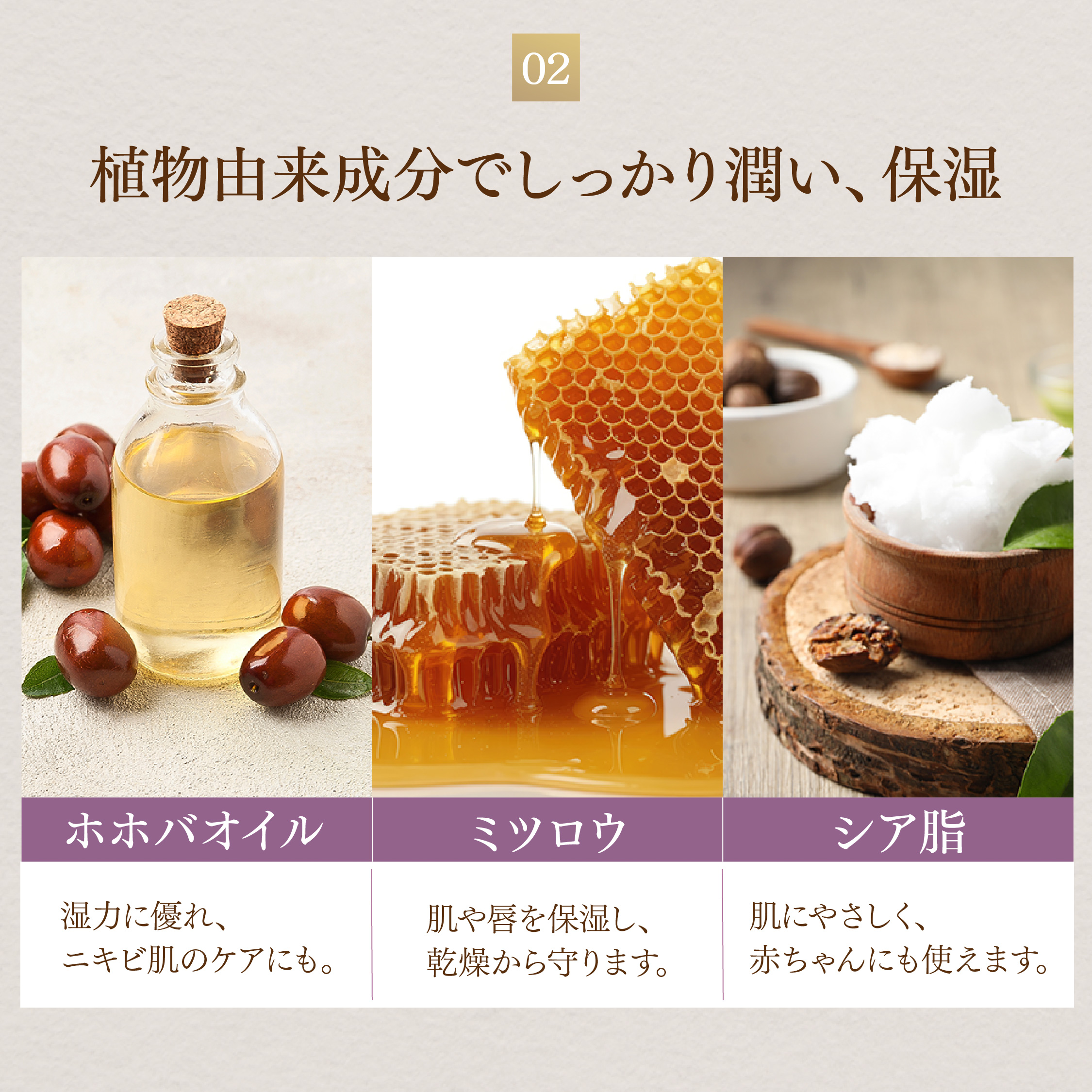 プラスマクリーム 100g 3個セット 自然をちからに（POWER OF NATURE） 無添加酒粕のクリーム sakekasu+