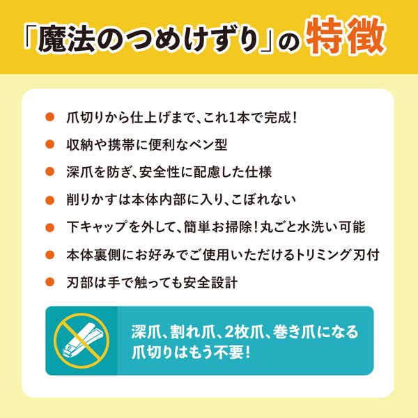 送料無料新品 VUS-604ADの後継品 シロッコファン タカラスタンダード 梁欠き対応可能