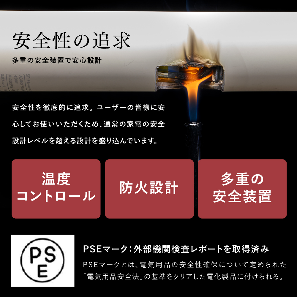 24年最新モデル カドー 布団乾燥機 cado FOEHN002 FOEHN  フェーン 002 ふとん乾燥機 布団 ふとん |  | 04