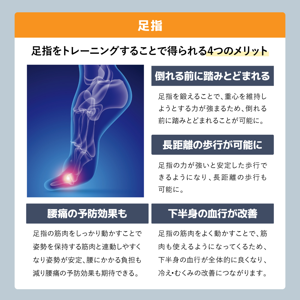 最新モデル EMS 足 フットマット プロ監修 カルフット 2 マッサージ 高周波 足裏 ふくらはぎ 筋トレ 下半身 お尻 |  | 10