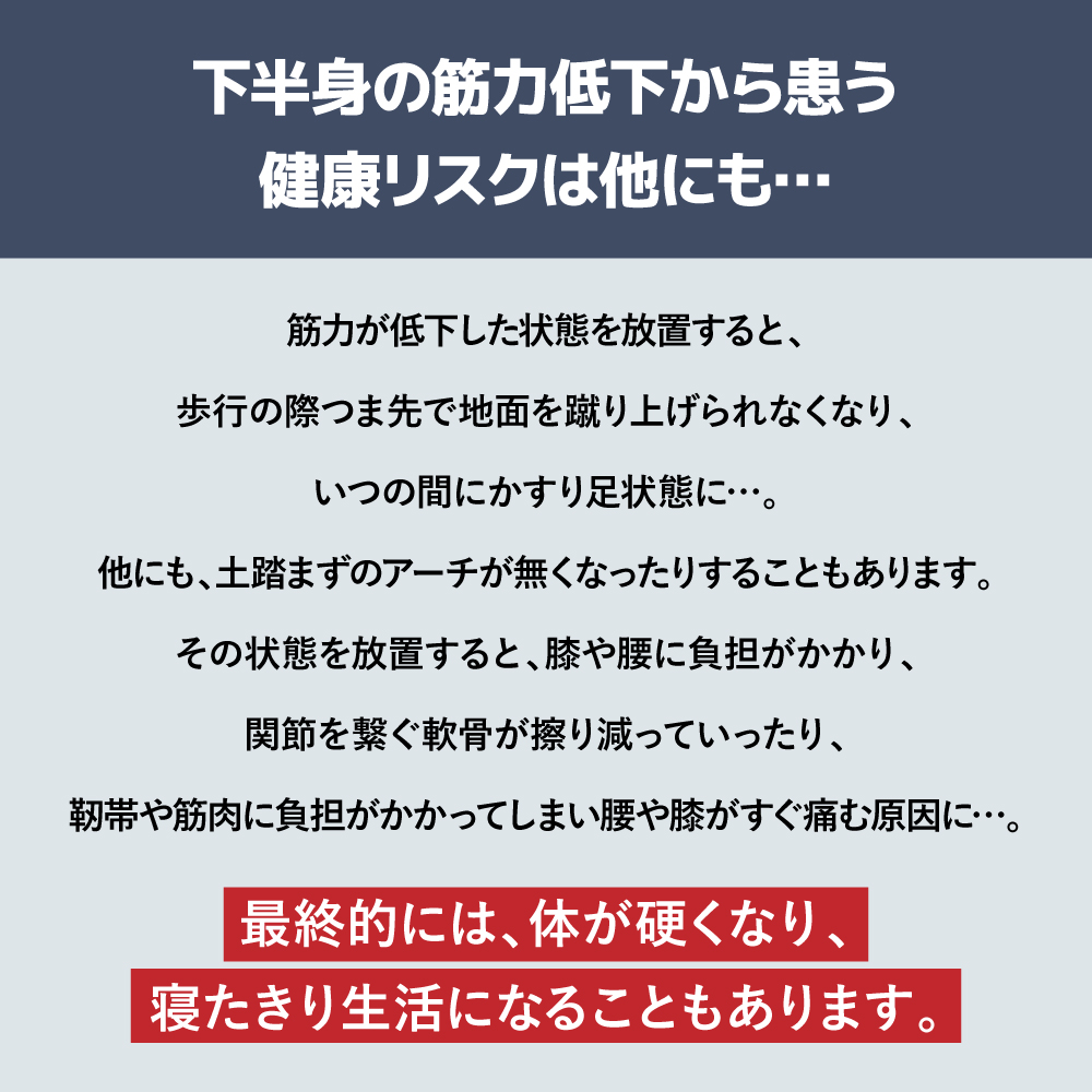 最新モデル EMS 足 フットマット プロ監修 カルフット 2 マッサージ 高周波 足裏 ふくらはぎ 筋トレ 下半身 お尻 |  | 03
