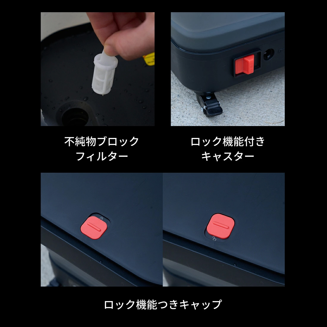 谷村実業 高圧洗浄機（谷村実業）のおすすめ人気商品一覧 通販 - Yahoo