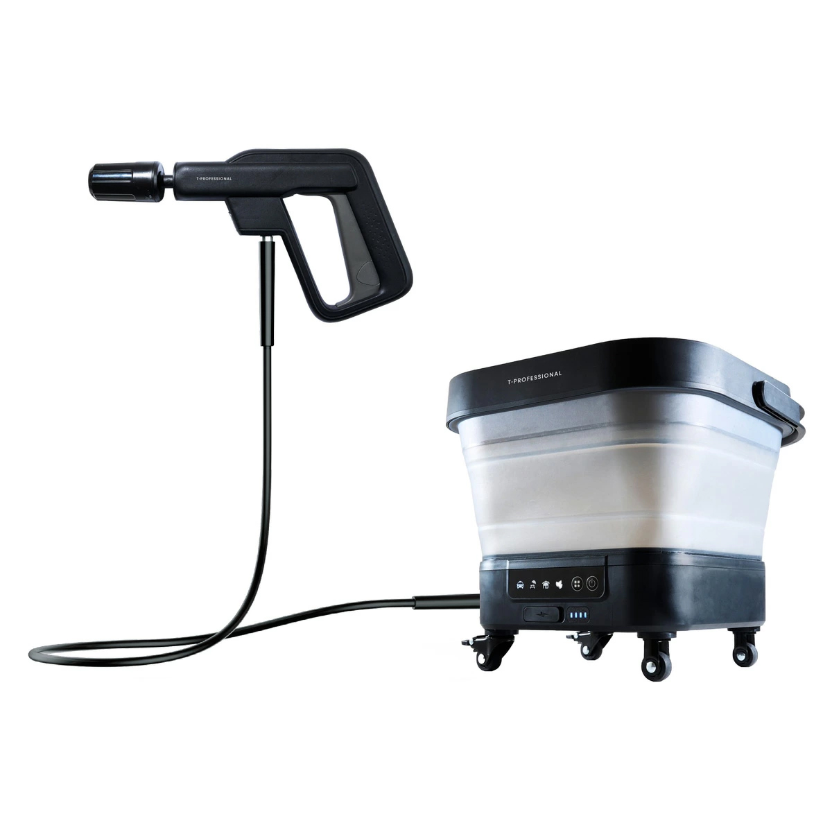 谷村実業 高圧洗浄機｜掃除機、クリーナー｜生活家電｜家電 おすすめ