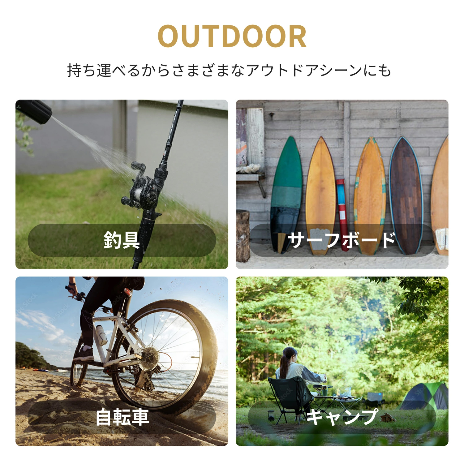 谷村実業 最上位モデル 高圧洗浄機 2.0 スタンダードセット コードレス