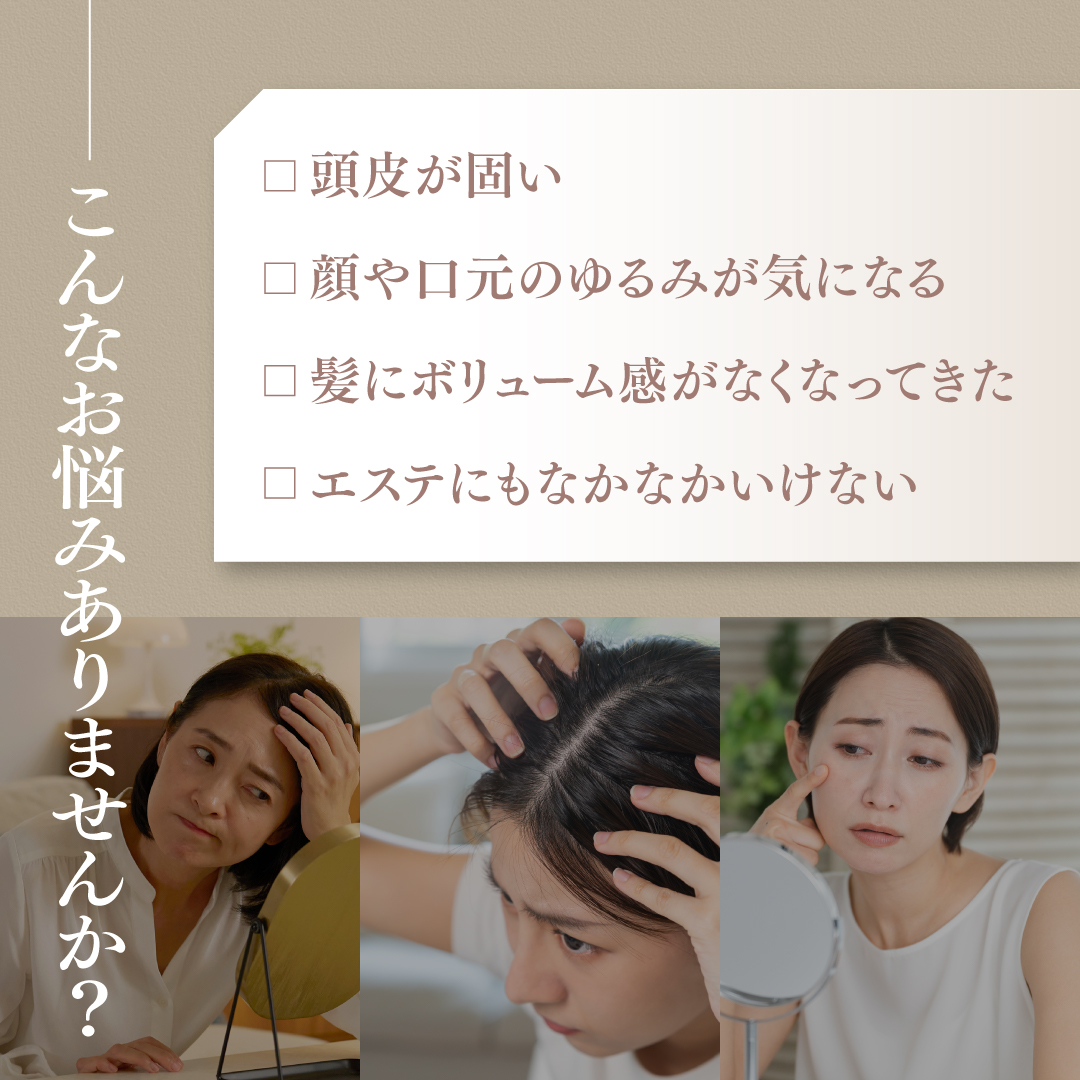 EMSブラシ Revitaly SPA Pro ヘアブラシ ヘアケア 頭皮マッサージ 頭皮ケア 頭皮ブラシ 送料無料 |  | 01