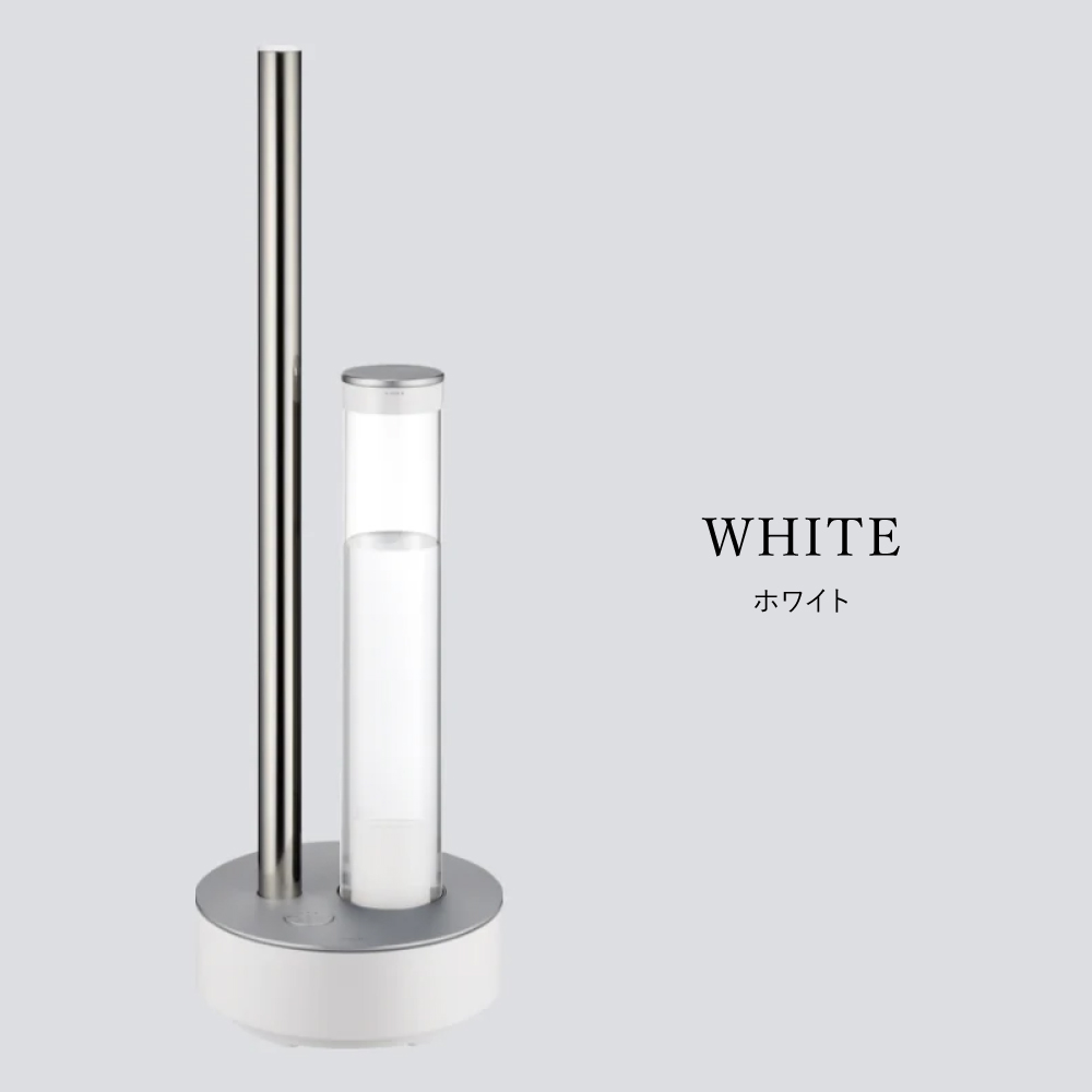 cado（カドー） 加湿器 STEM 700i 大容量 超音波式 おしゃれ 超音波 お