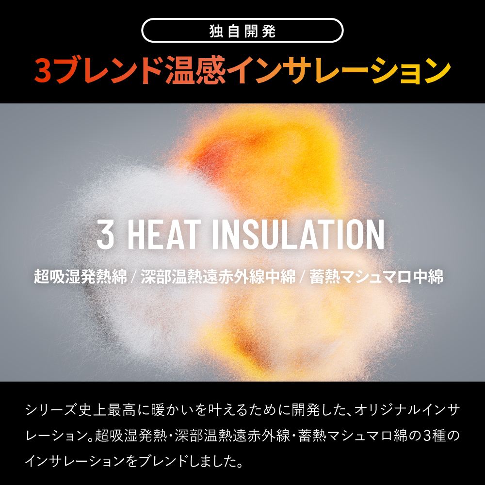 14℃でも暖かい 掛け布団 シングル 毛布 丸洗い可能 独自技術 カバロス