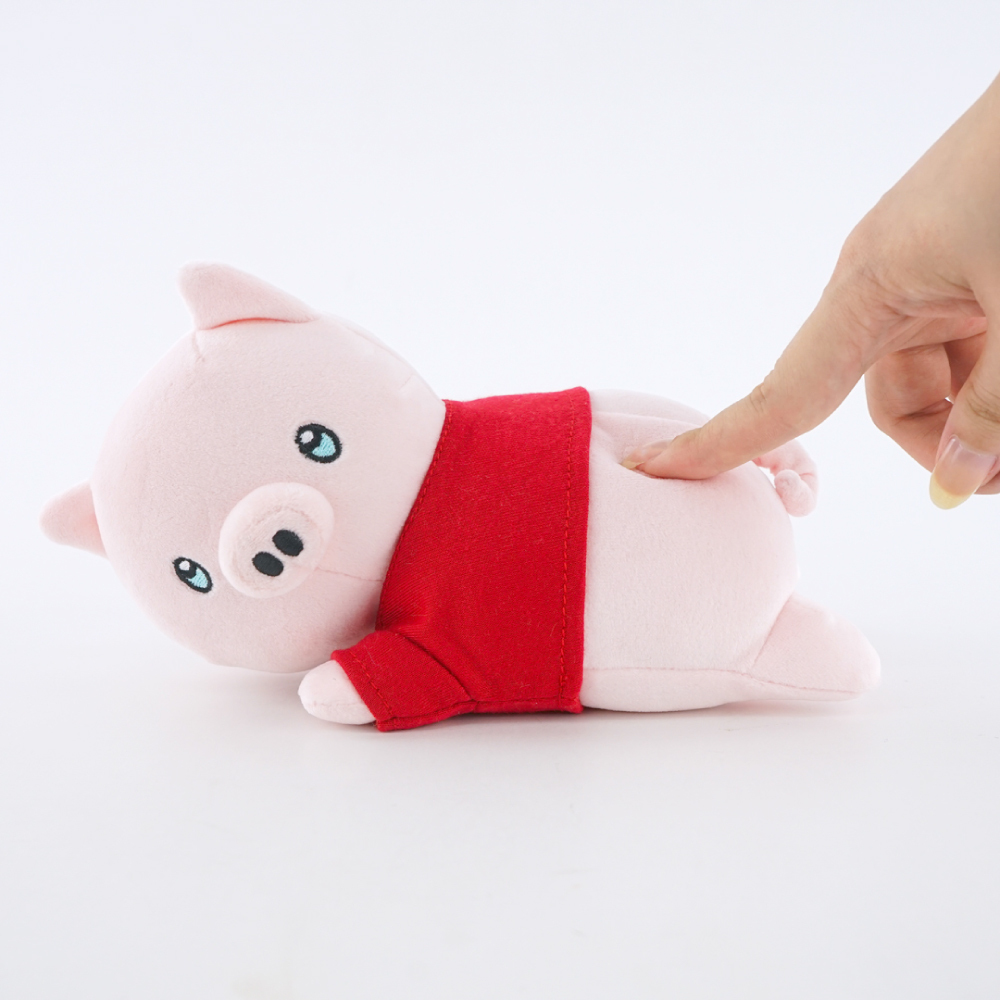 体操ブーブー ぬい 第1 最新モデル メーカー保証品 第一 単四電池使用