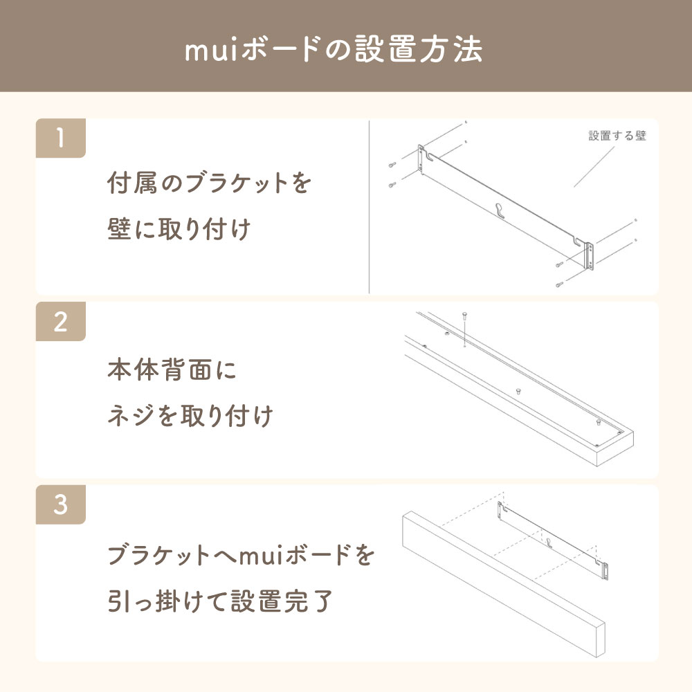 muiボード スマートホーム スマートリモコン 簡単設定 遠隔設定 スマート家電 スマホ 家電操作 スピーカー |  | 12