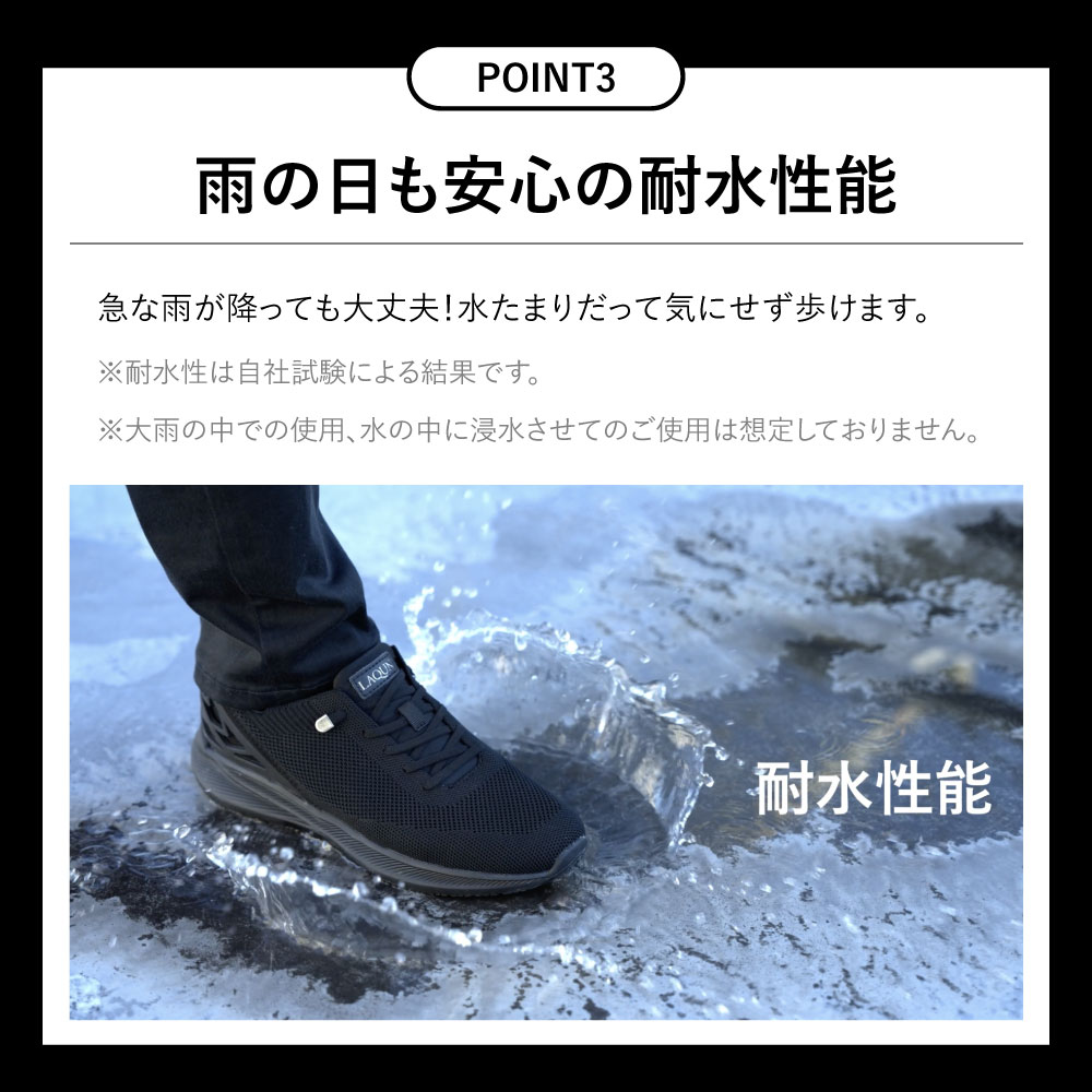 スリップインシューズ スリップイン スリップインズ スリップイン