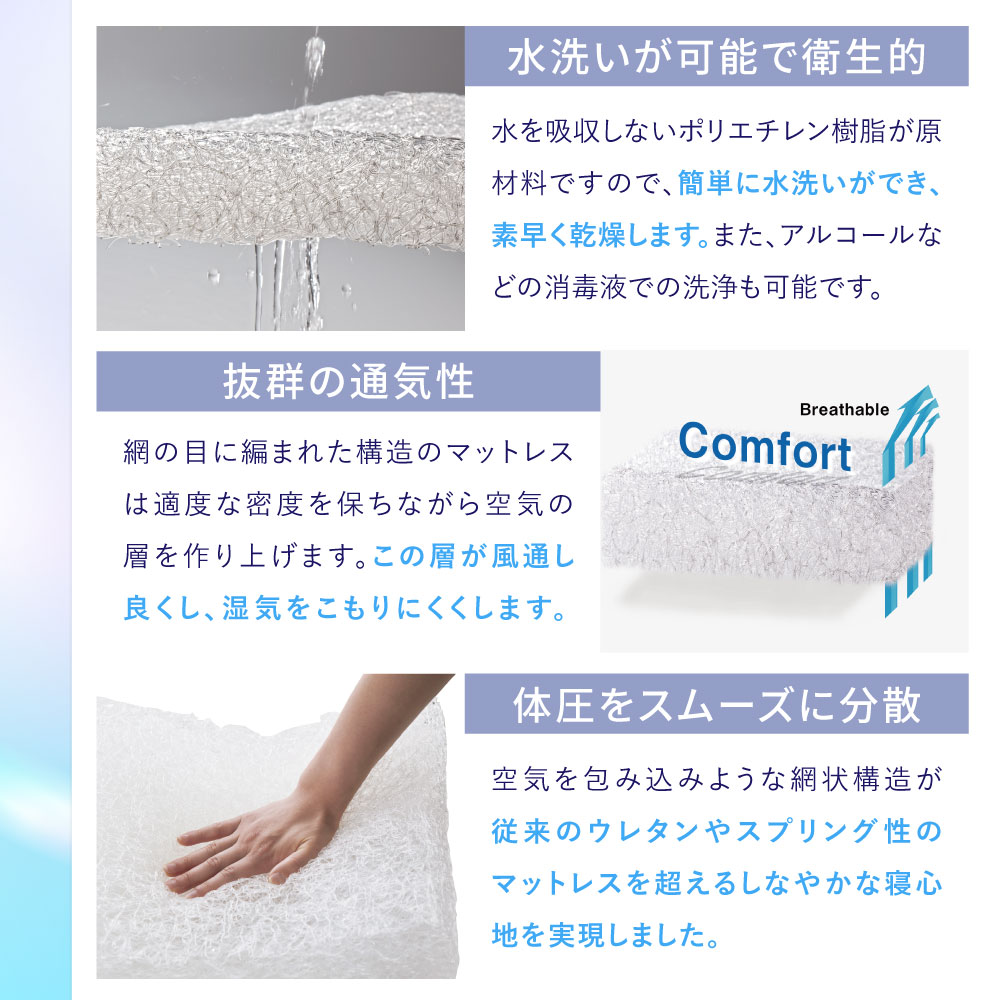 最新モデル pinto W ピント 日本製 骨盤 姿勢矯正 クッション 丸洗い可能 腰痛対策 姿勢 背もたれ |  | 08
