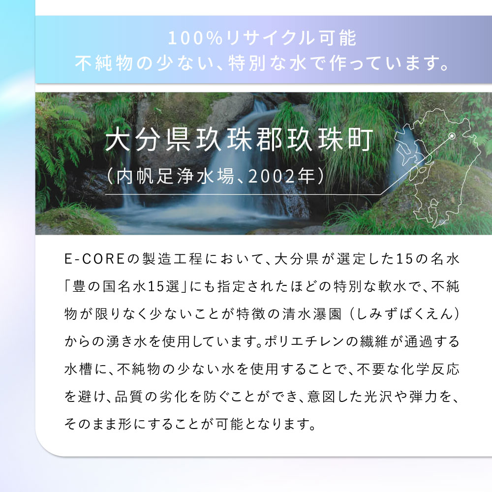最新モデル pinto W ピント 日本製 骨盤 姿勢矯正 クッション 丸洗い可能 腰痛対策 姿勢 背もたれ |  | 09