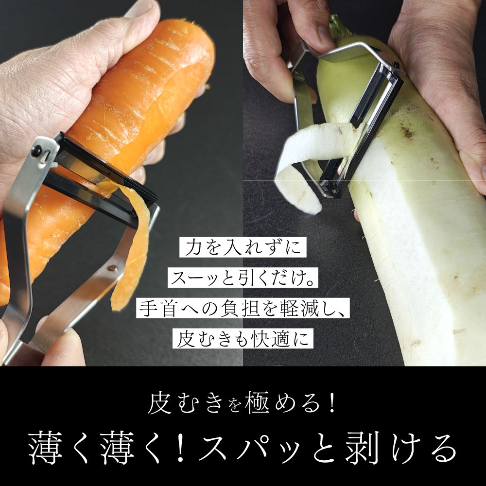 白雪姫　小田製粉製麺工場　３D レンチキュラー　昭和　レトロ 白雪姫 小田製粉製麺工場 3D レンチキュラー 昭和 レトロ 当時