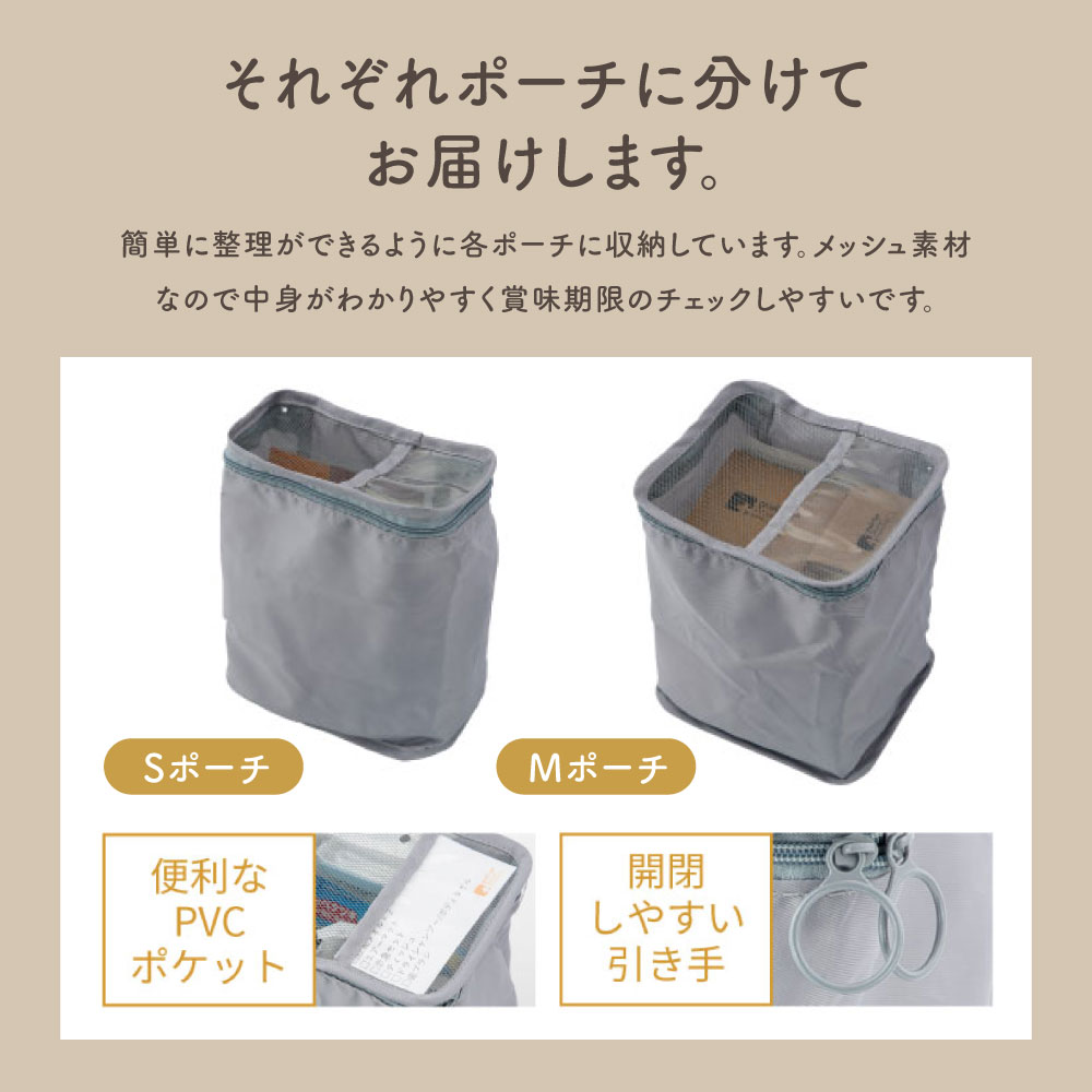 防災バッグ2人用 防災士監修 防災リュック 二人用 防災セット 防災グッズ 防水