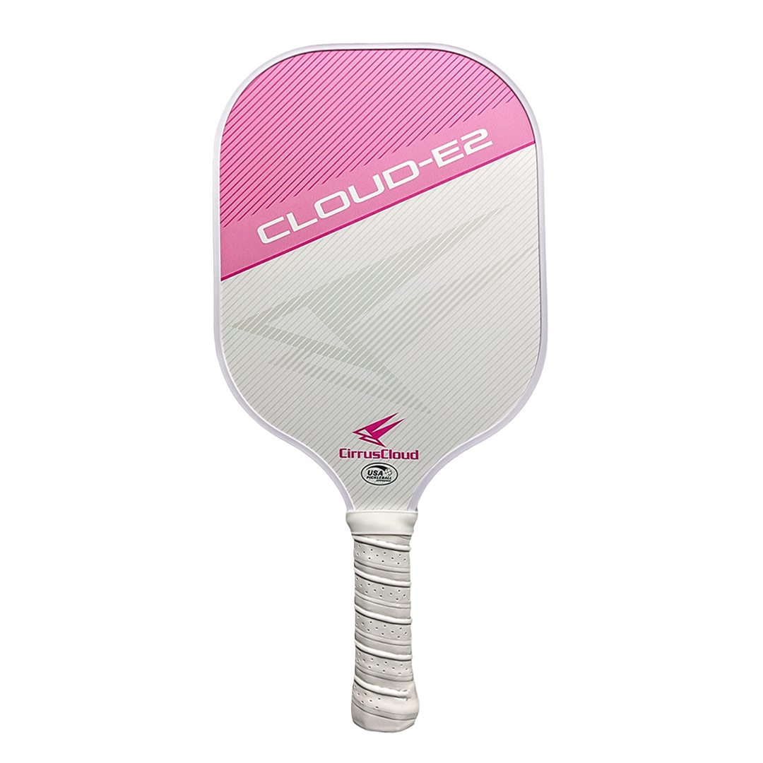 ピックルボール　パドルラケット新品未使用 zzz-52744_1.jpg